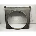 Chevrolet C50 Radiator Shroud thumbnail 1