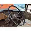 Chevrolet C50 Steering Column thumbnail 3