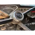 Chevrolet C50 Steering Column thumbnail 4