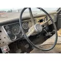 Chevrolet C50 Steering Column thumbnail 2