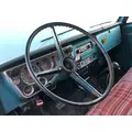 Chevrolet C50 Steering Column thumbnail 1