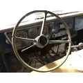 Chevrolet C50 Steering Column thumbnail 2