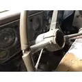 Chevrolet C50 Steering Column thumbnail 3