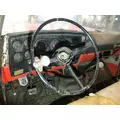 Chevrolet C50 Steering Column thumbnail 2