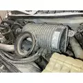 Chevrolet C5500 Air Cleaner thumbnail 1