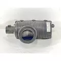 Chevrolet C5500 Air Cleaner thumbnail 1