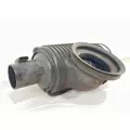 Chevrolet C5500 Air Cleaner thumbnail 2