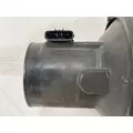 Chevrolet C5500 Air Cleaner thumbnail 4