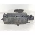 Chevrolet C5500 Air Cleaner thumbnail 5