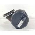 Chevrolet C5500 Air Cleaner thumbnail 6