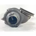 Chevrolet C5500 Air Cleaner thumbnail 7