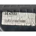 Chevrolet C5500 Air Cleaner thumbnail 8