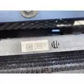 Chevrolet C5500 Air Conditioner Condenser thumbnail 2
