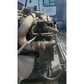 Chevrolet C5500 Air Conditioner Condenser thumbnail 4