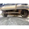 Chevrolet C5500 Axle Assy, Fr (4WD) thumbnail 1