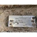 Chevrolet C5500 Axle Assy, Fr (4WD) thumbnail 2