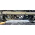 Chevrolet C5500 Axle Assy, Fr (4WD) thumbnail 1