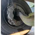 Chevrolet C5500 Axle Assy, Fr (4WD) thumbnail 2