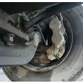Chevrolet C5500 Axle Assy, Fr (4WD) thumbnail 3