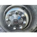 Chevrolet C5500 Axle Assy, Fr (4WD) thumbnail 4