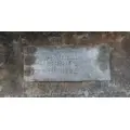 Chevrolet C5500 Axle Assy, Fr (4WD) thumbnail 5