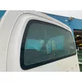 Chevrolet C5500 Back Glass thumbnail 1