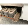 Chevrolet C5500 Battery Box thumbnail 1