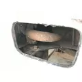 Chevrolet C5500 Body, Misc. Parts thumbnail 1