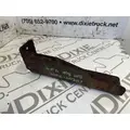 Chevrolet C5500 Brackets, Misc. thumbnail 12