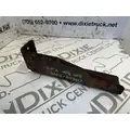 Chevrolet C5500 Brackets, Misc. thumbnail 13
