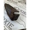 Chevrolet C5500 Brackets, Misc. thumbnail 5