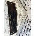 Chevrolet C5500 Brackets, Misc. thumbnail 1