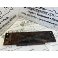 Chevrolet C5500 Brackets, Misc. thumbnail 10