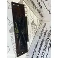 Chevrolet C5500 Brackets, Misc. thumbnail 2