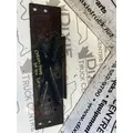 Chevrolet C5500 Brackets, Misc. thumbnail 3