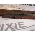 Chevrolet C5500 Brackets, Misc. thumbnail 4