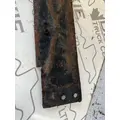 Chevrolet C5500 Brackets, Misc. thumbnail 7