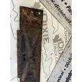 Chevrolet C5500 Brackets, Misc. thumbnail 8
