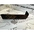 Chevrolet C5500 Brackets, Misc. thumbnail 10
