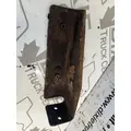 Chevrolet C5500 Brackets, Misc. thumbnail 4