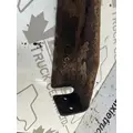 Chevrolet C5500 Brackets, Misc. thumbnail 5