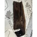 Chevrolet C5500 Brackets, Misc. thumbnail 6