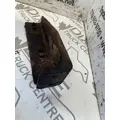 Chevrolet C5500 Brackets, Misc. thumbnail 7