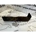 Chevrolet C5500 Brackets, Misc. thumbnail 9
