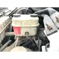 Chevrolet C5500 Brake Booster thumbnail 1