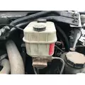 Chevrolet C5500 Brake Booster thumbnail 2