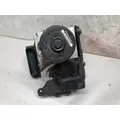 Chevrolet C5500 Brake Control Module (ABS) thumbnail 3