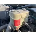Chevrolet C5500 Brake Master Cylinder thumbnail 1