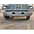 USED Bumper Assembly, Front Chevrolet C5500 for sale thumbnail