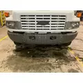 USED Bumper Assembly, Front Chevrolet C5500 for sale thumbnail